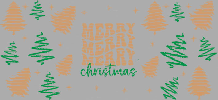 16oz Christmas-J10-1992